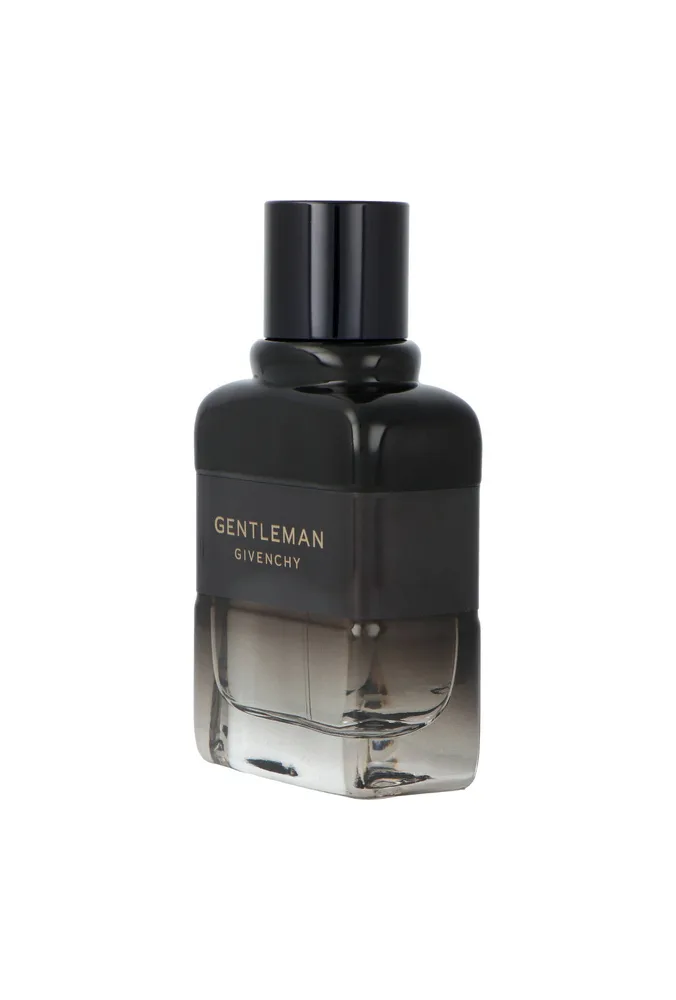 Givenchy Gentleman Boisée thumbnail 6