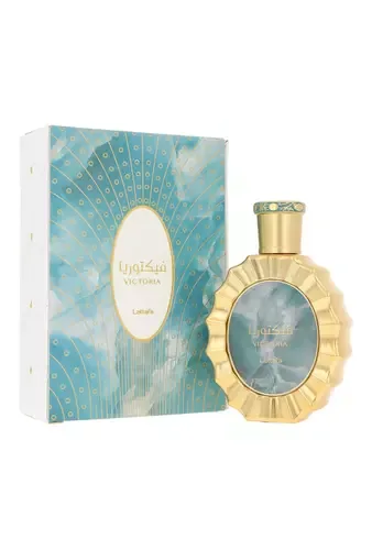 Lattafa perfumes Victoria thumbnail 5