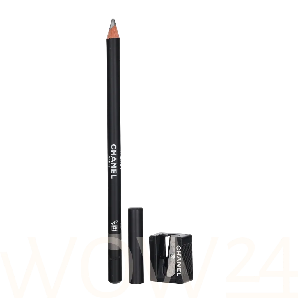 Chanel Chanel Le Crayon Khol Intense Eye Pencil thumbnail 5