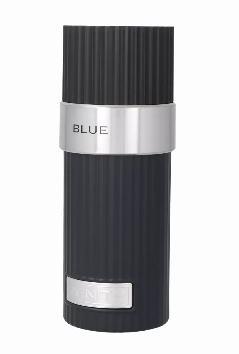 French Avenue Zenith Blue thumbnail 7