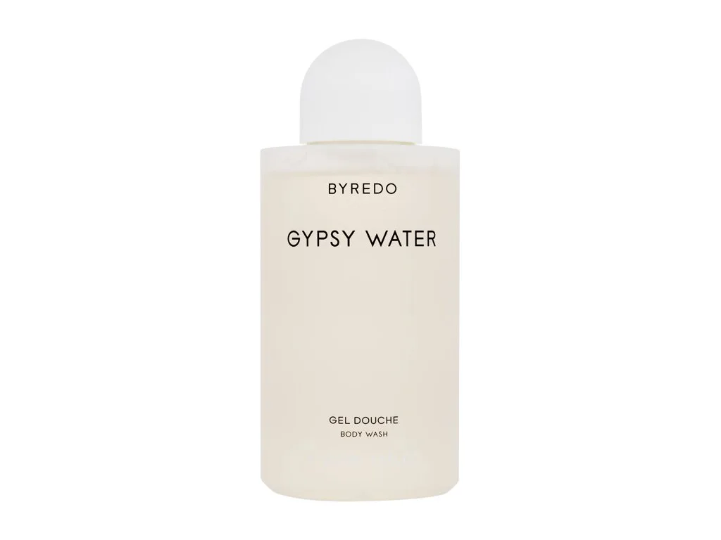 Byredo Gypsy Water thumbnail 5
