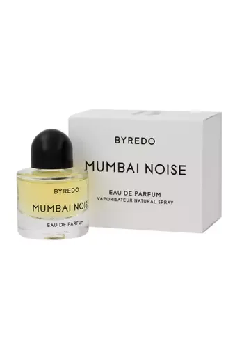 Byredo Byredo Mumbai Noise Mini Edp 8ml thumbnail 2