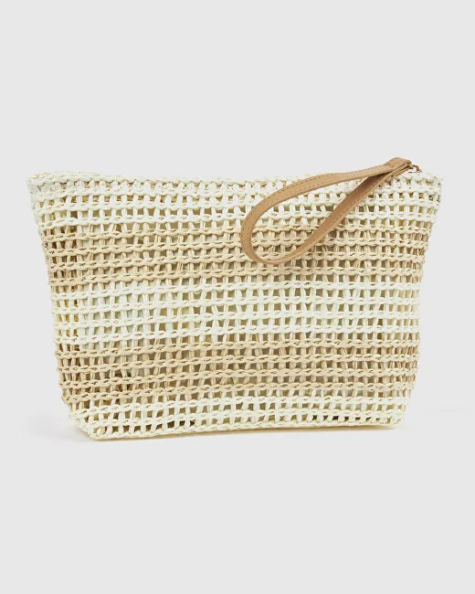 Verde Cosmetic bag thumbnail 4