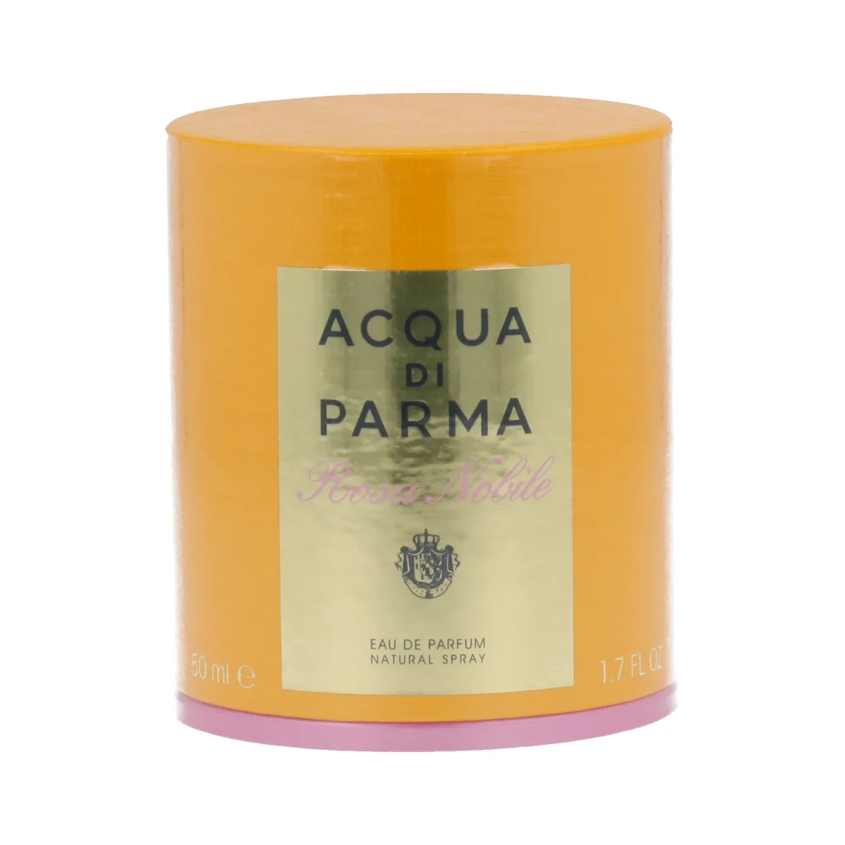 Acqua Di Parma Le Nobili Rosa Nobile thumbnail 7