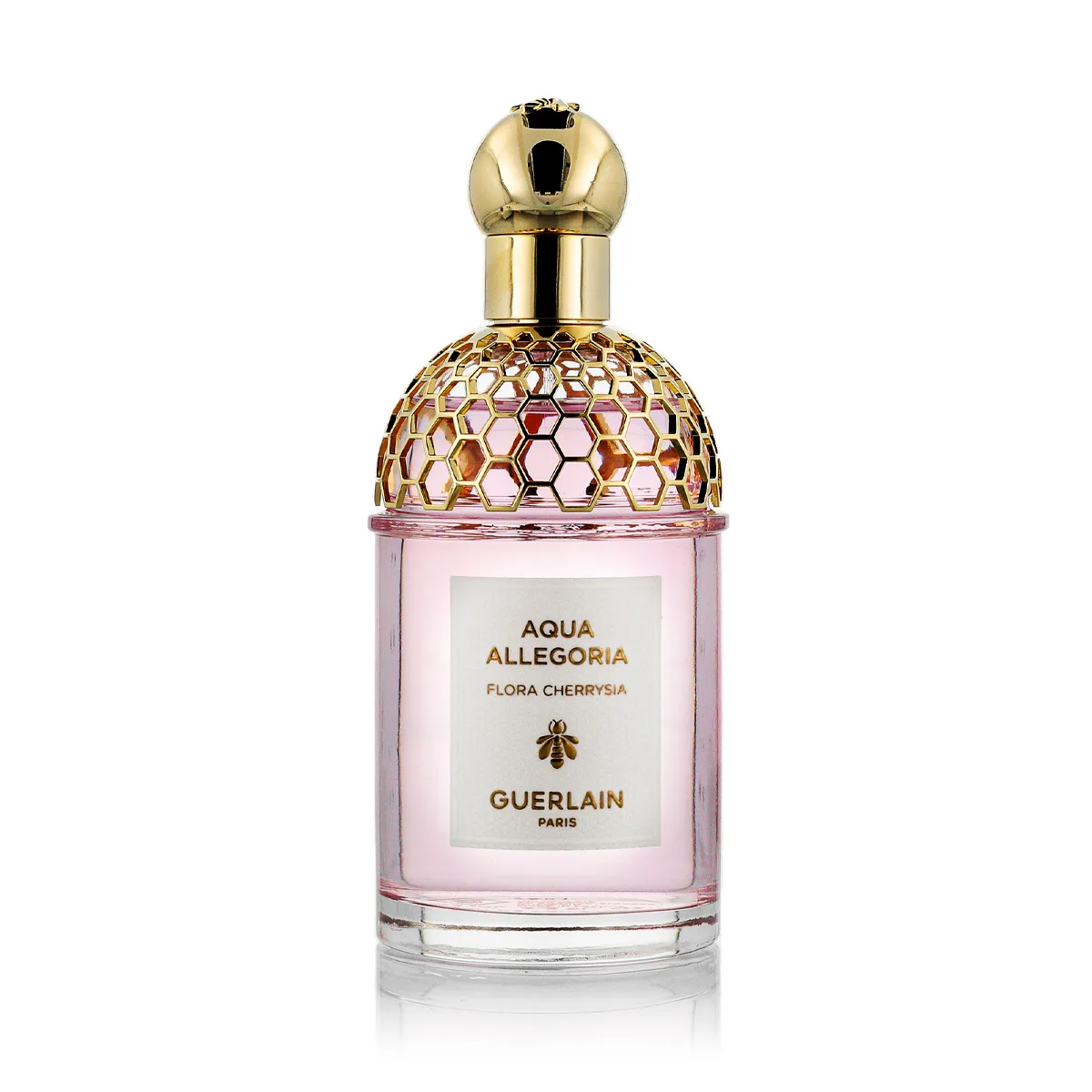 Guerlain Aqua Allegoria Flora Cherrysia thumbnail 2