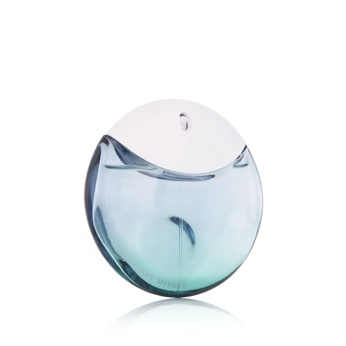 Issey Miyake A drop d'issey fraiche thumbnail 2