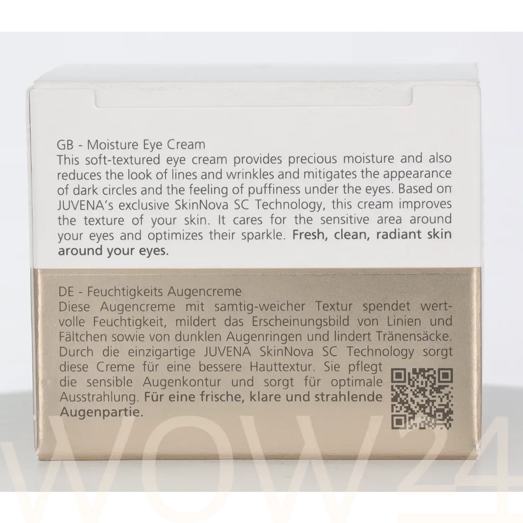 Juvena Skin Energy Moisture thumbnail 3