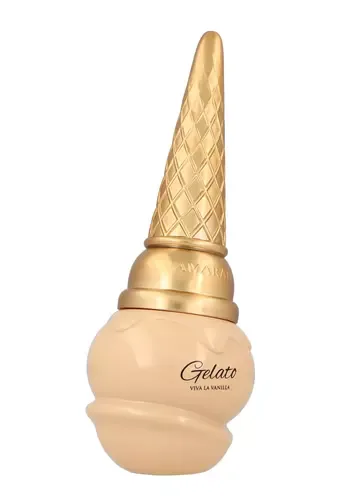 Amaran Exclusive Gelato Viva La Vanilla thumbnail 5