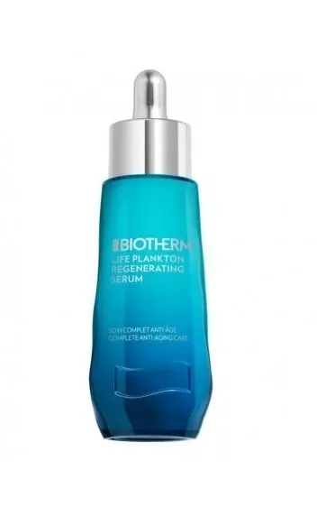 Biotherm Regenerating skin serum Life Plankton (Regenerating Serum) - 50 ml thumbnail 2