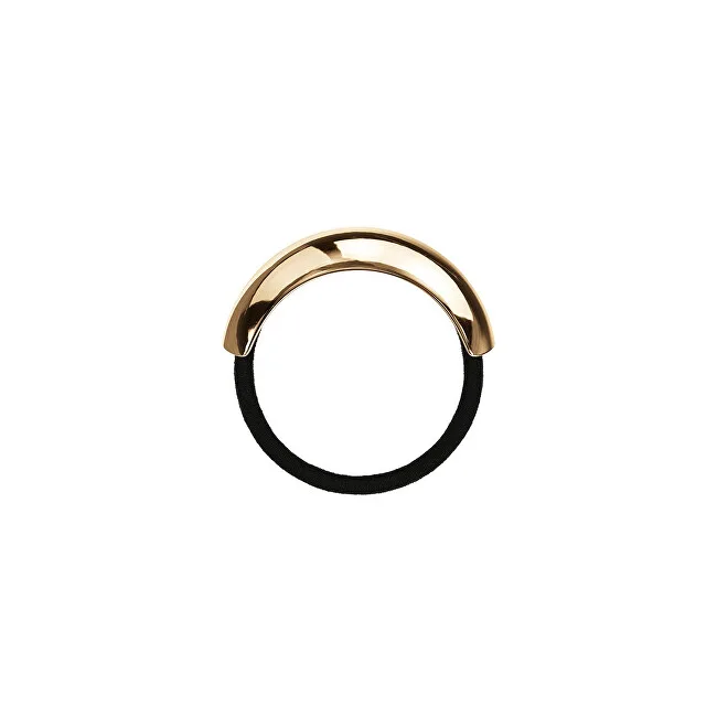 Invisibobble Hair tie Aurora Radiance Eclipse 2 pcs thumbnail 2