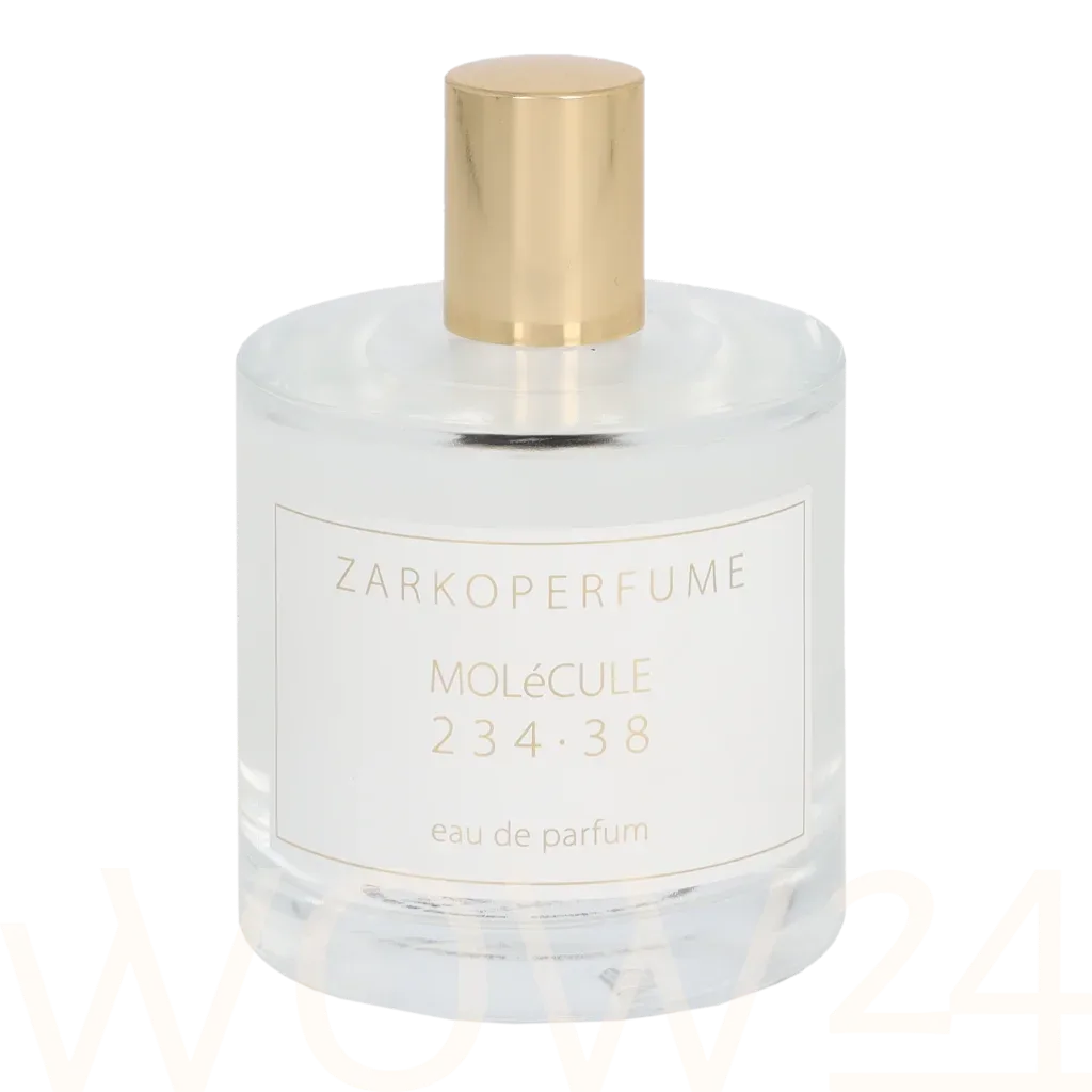 ZarkoPerfume MOLéCULE 234.38 thumbnail 5