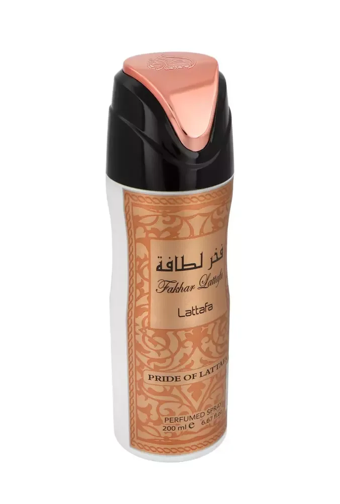 Lattafa perfumes Fakhar Lattafa thumbnail 3