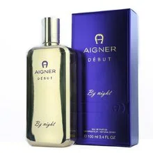 Aigner Début by Night thumbnail 3