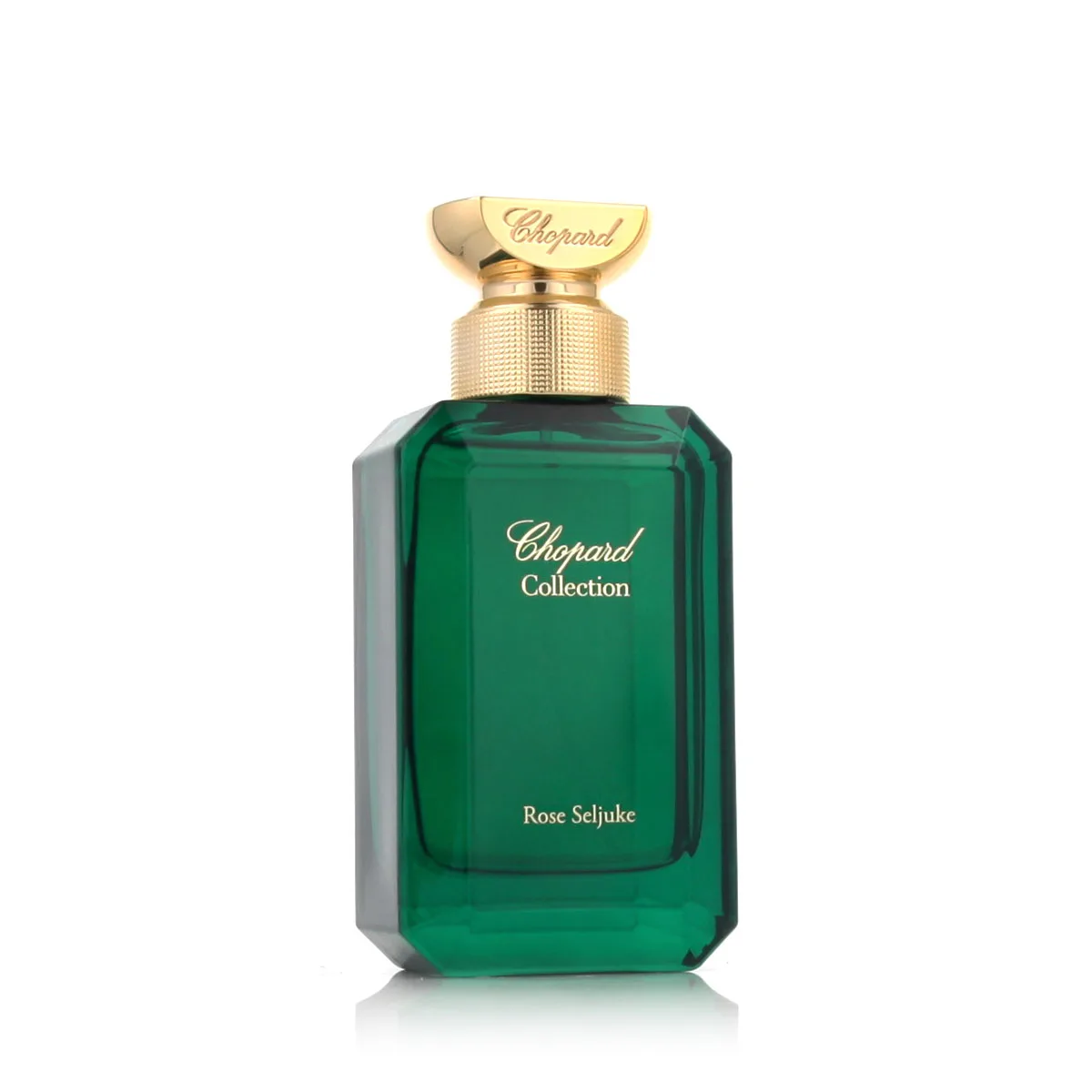 Chopard Collection Rose Sejluke thumbnail 2