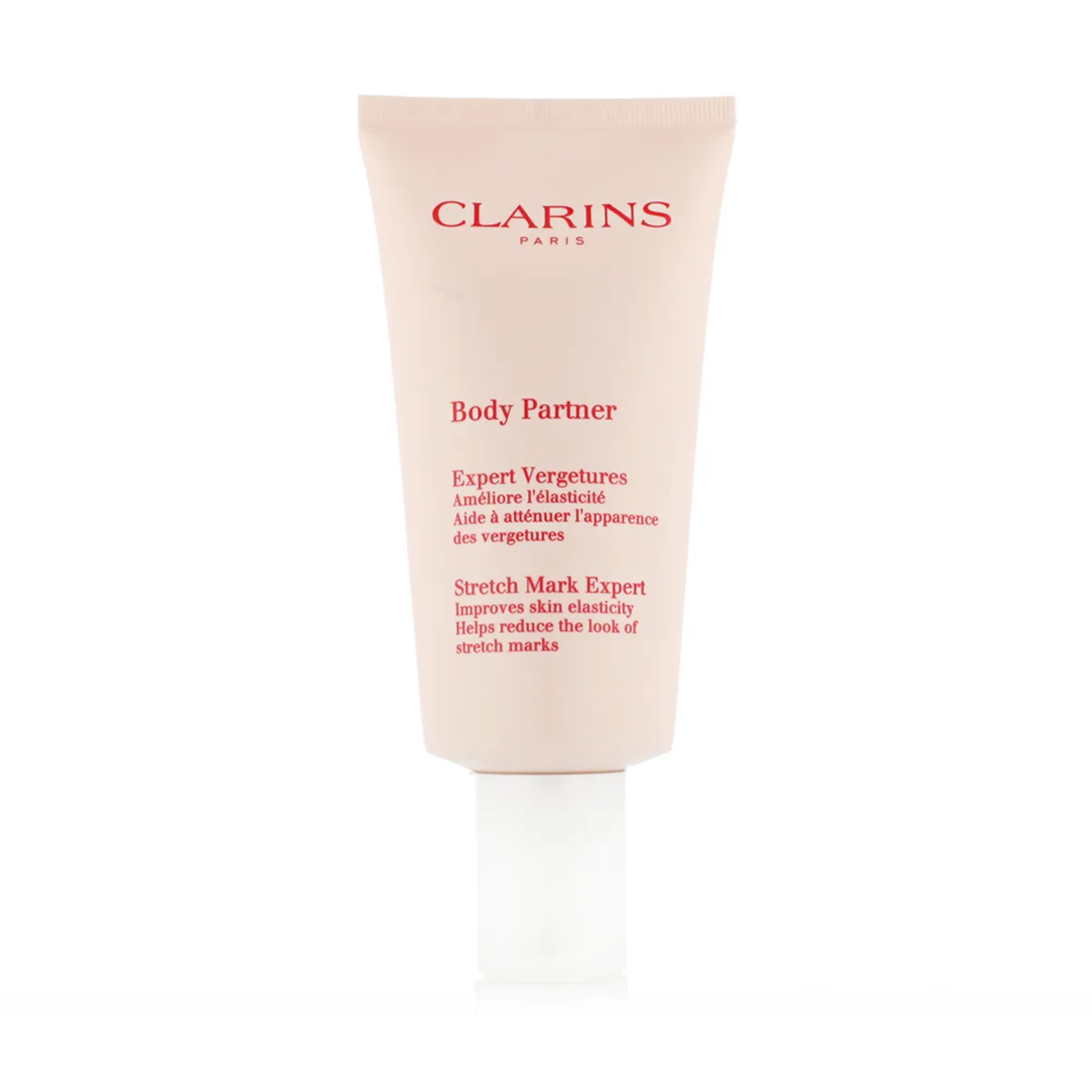 Clarins Body Partner Stretch Mark Expert thumbnail 6