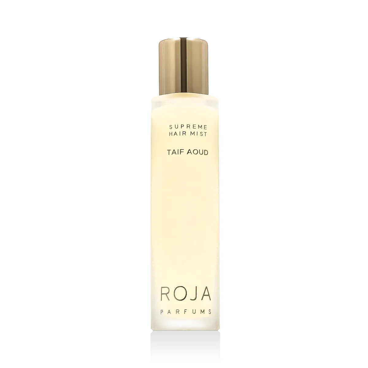 Roja Taif Aoud thumbnail 2