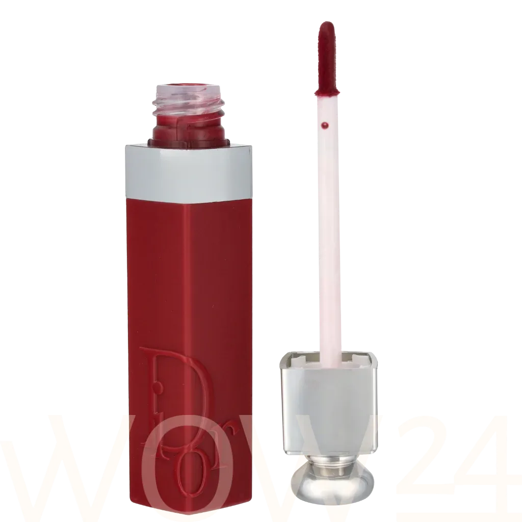 Dior Dior Addict Lip Tint thumbnail 5