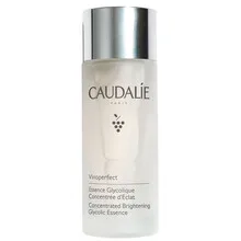 Caudalie Caudalie Vinoperfect Concentrated Bright. Glycolic Essence thumbnail 2