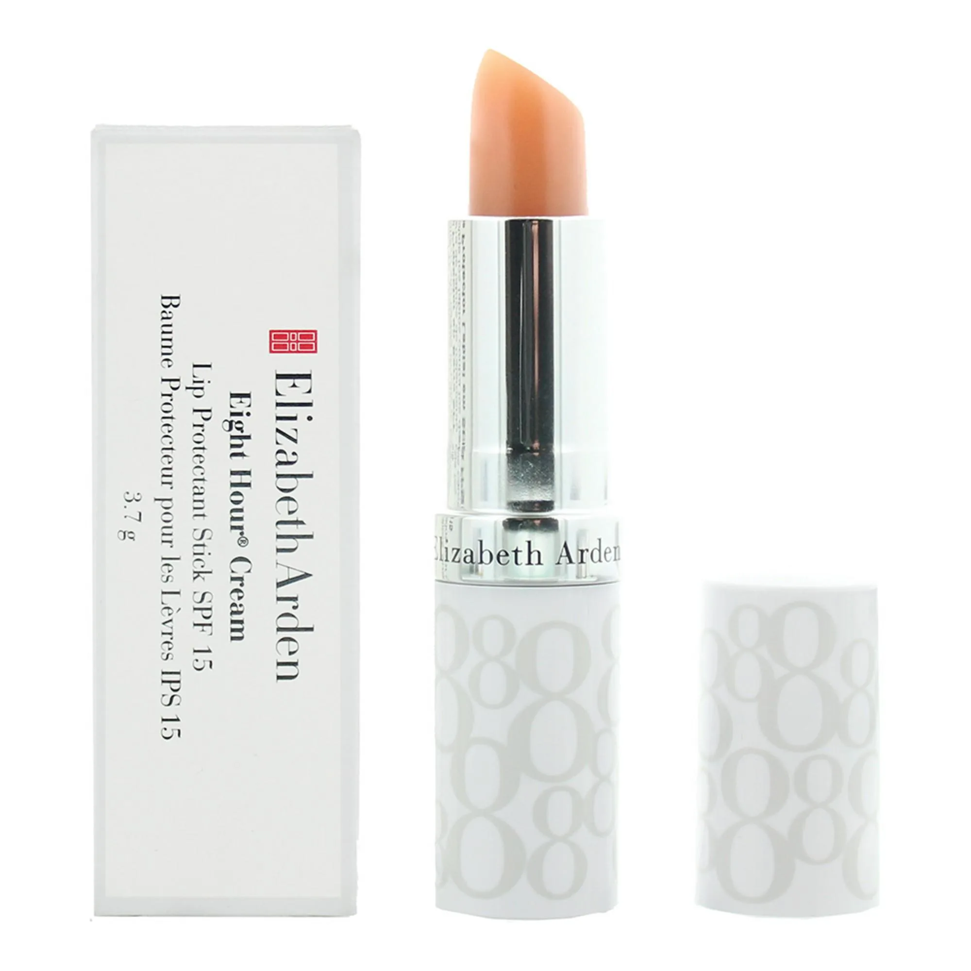 Elizabeth Arden Eight Hour Cream Lip Protectant Stick thumbnail 5