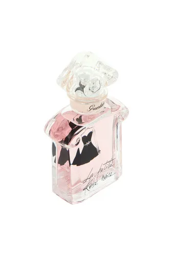 Guerlain La Petite Robe Noire thumbnail 8