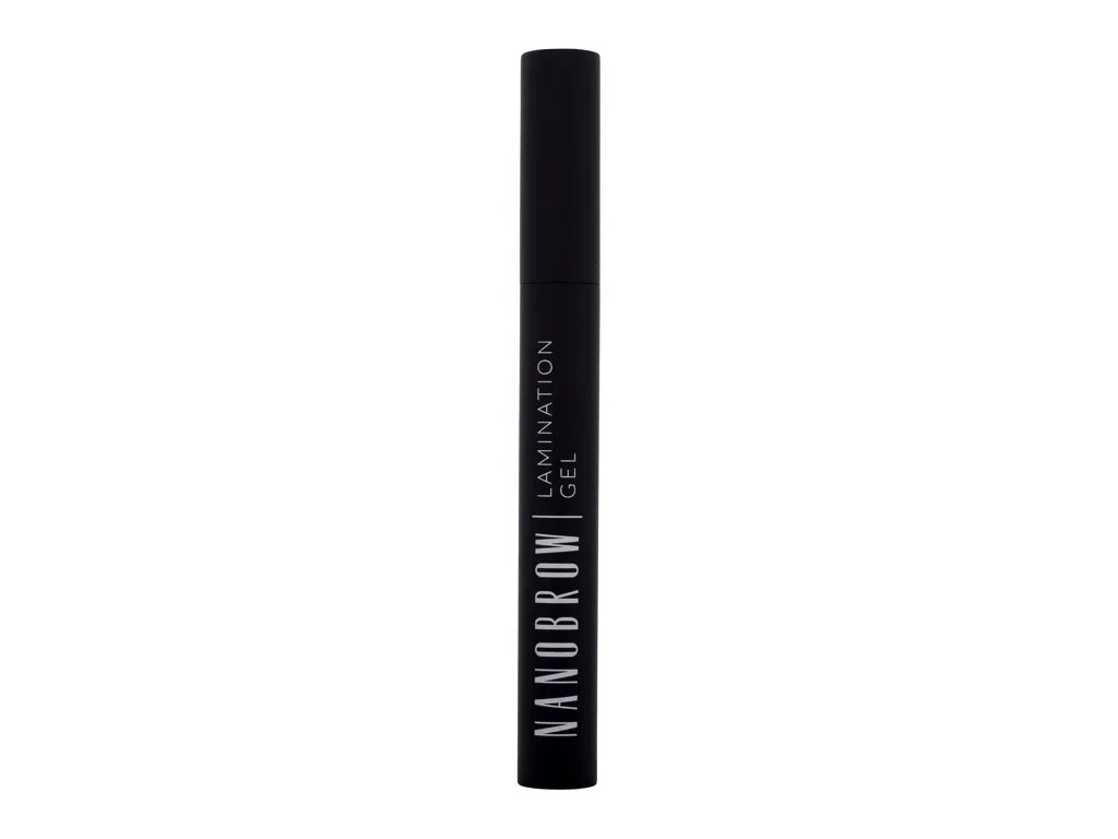Lamination gel