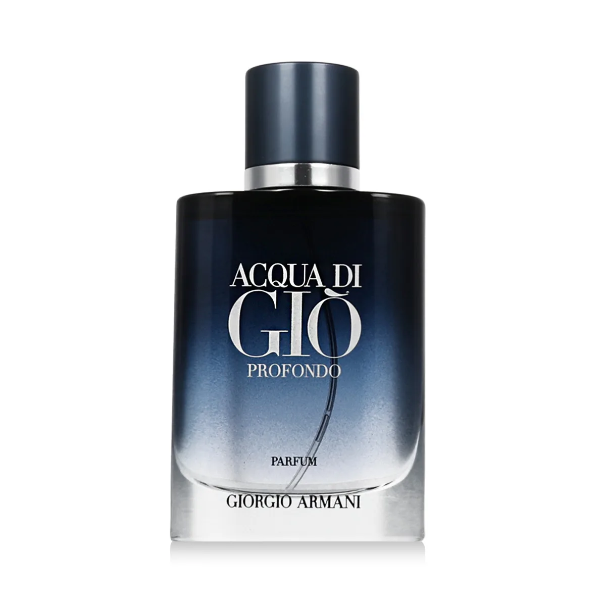 Armani Acqua di gio profondo thumbnail 2