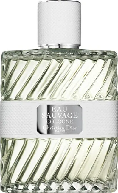 Dior Eau Sauvage thumbnail 5