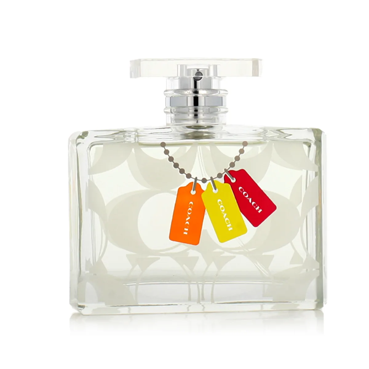Coach Coach Color Spray thumbnail 2