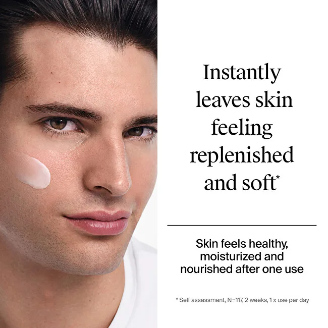 Neutrogena Ultra Gentle Facial Mosturiser thumbnail 6