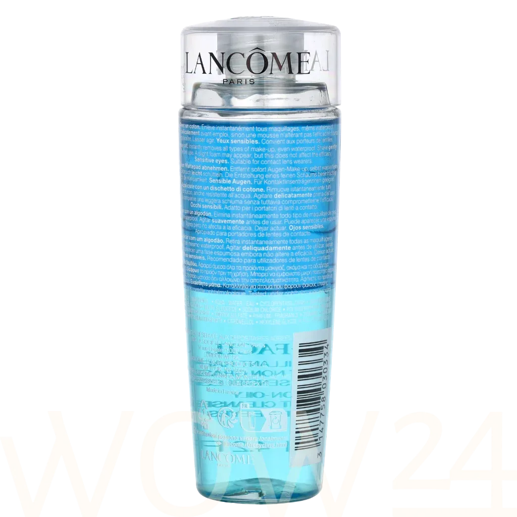 Lancome Bi-Facil thumbnail 3