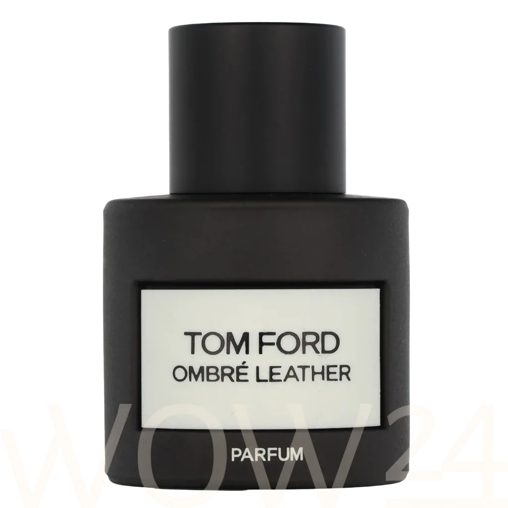 Tom Ford Ombré Leather thumbnail 5