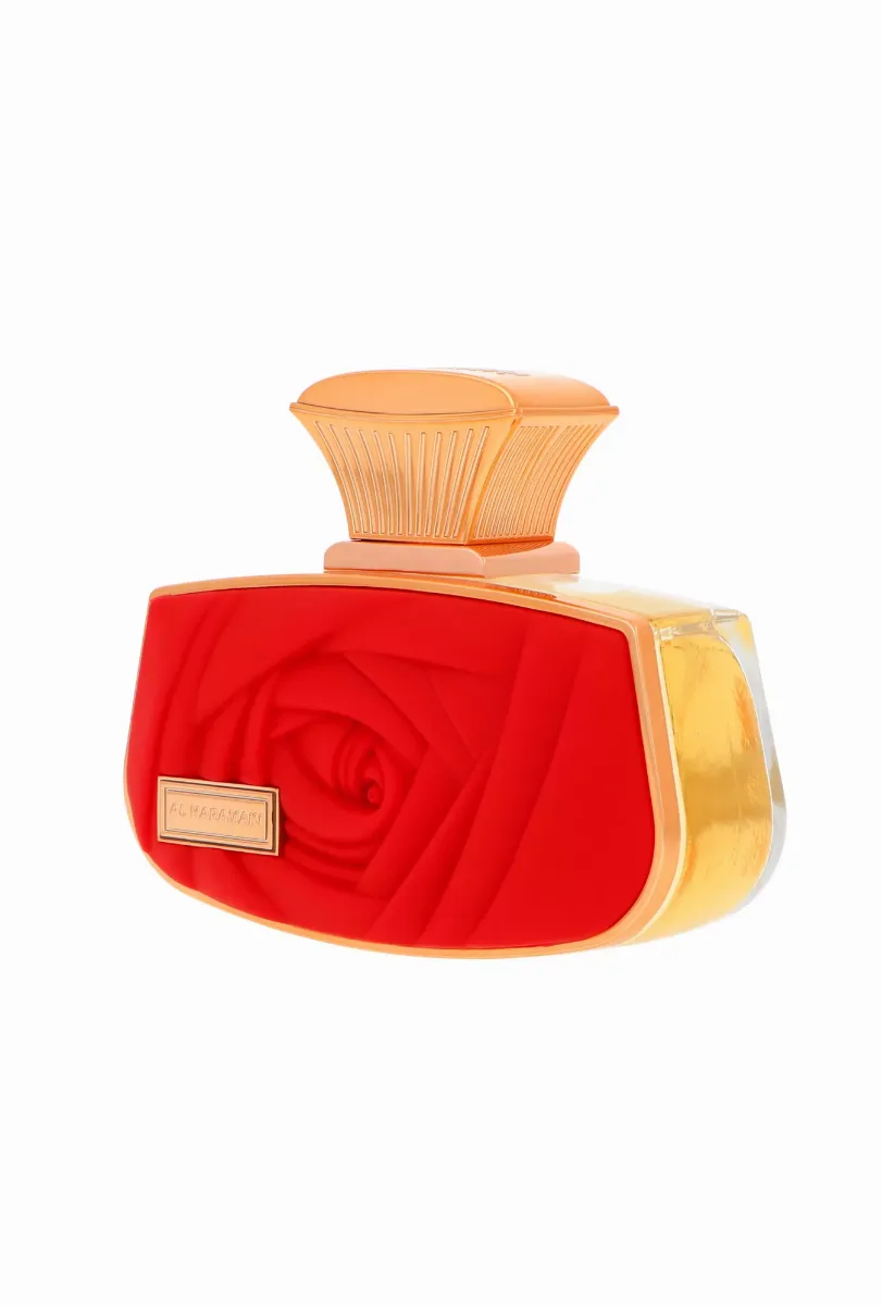 Al Haramain Belle rouge thumbnail 4