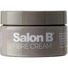 Salon B styling cream 100 ml Fibre Cream thumbnail 2