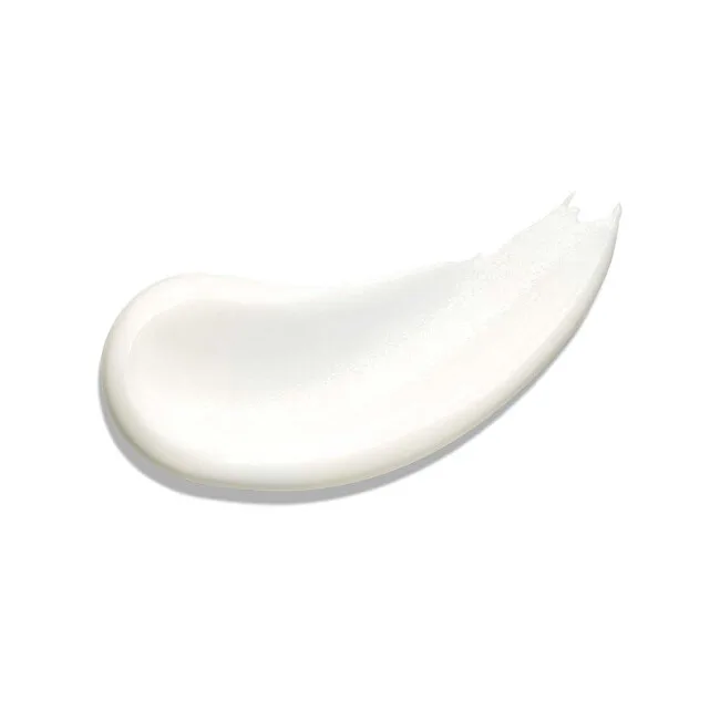 Clarins V Shaping Facial Lift Curvy V Face Contouring Serum thumbnail 2