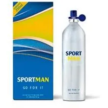 De Ruy Sportman thumbnail 3
