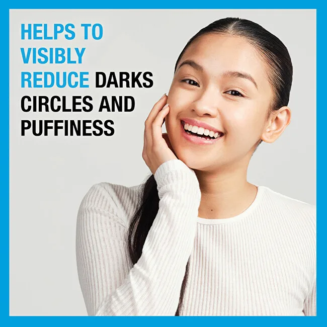 Neutrogena Hydro Boost Eye Cream thumbnail 3