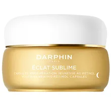 Darphin Darphin Eclat Sublime Youth Renewing Youth Retinol Capsules thumbnail 8