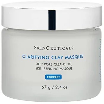 Skinceuticals SkinCeuticals Clarifying Clay Masque thumbnail 2