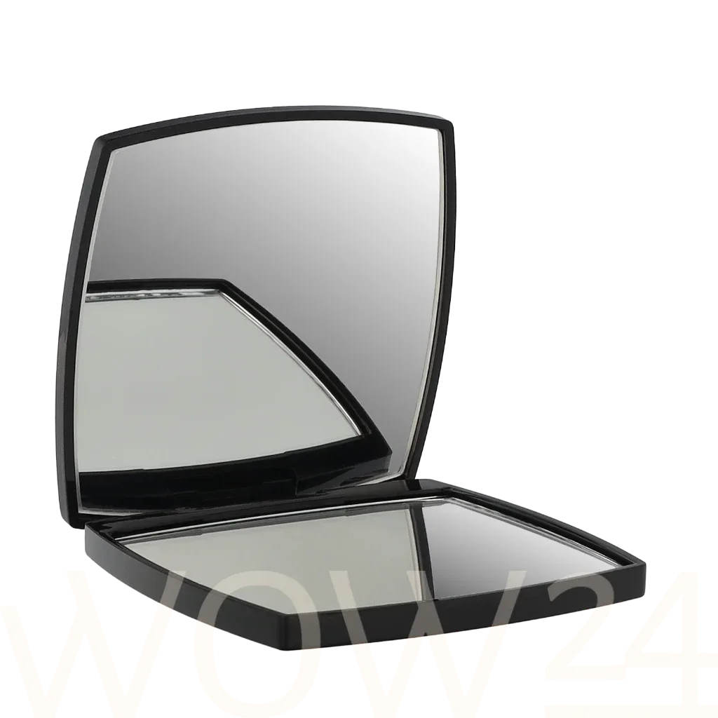 Chanel Miroir Double Facettes thumbnail 5