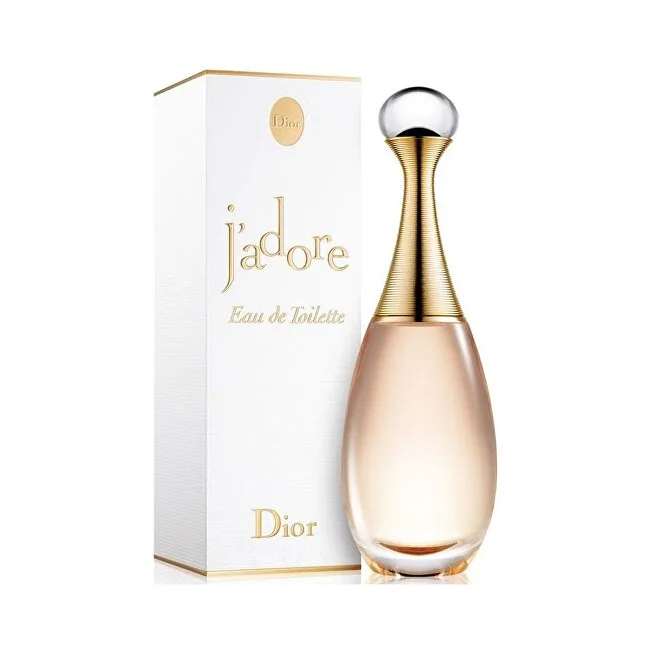 Dior J'adore thumbnail 6