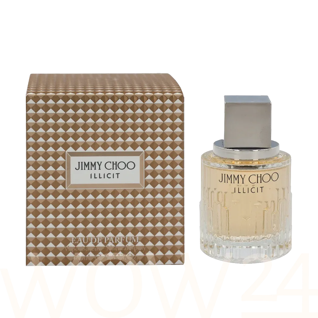 Jimmy Choo Illicit thumbnail 4