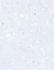 Revolution Butterfly Dream Lip Gloss thumbnail 2