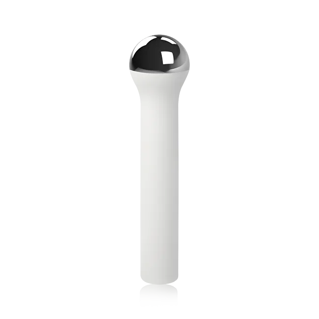 BeautyRelax Cosmetic device to support skin elasticity Emslift Smart thumbnail 3