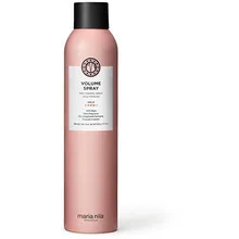Maria Nila Spray for hair volume (Volume Spray) 300 ml thumbnail 2