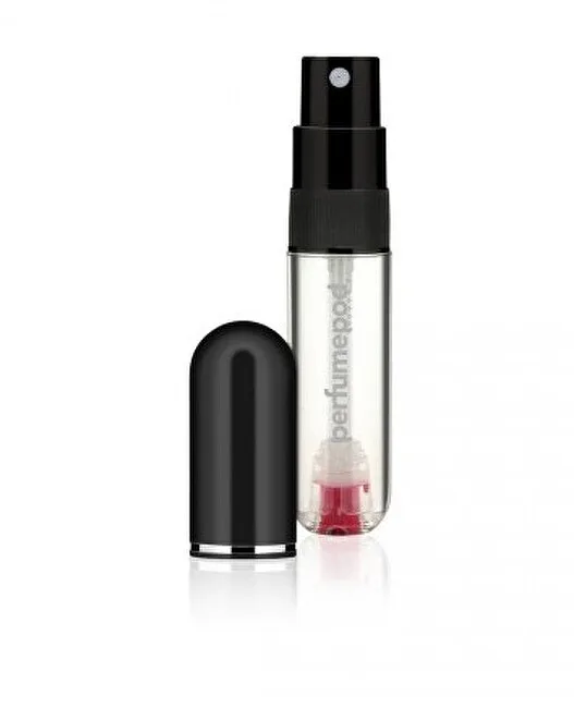 Perfume Pod Pure thumbnail 3