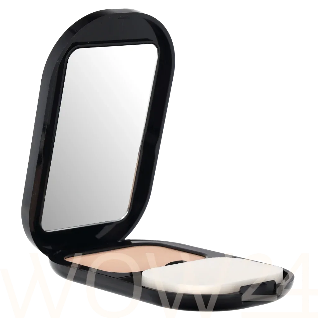 Max Factor Facefinity Compact thumbnail 4