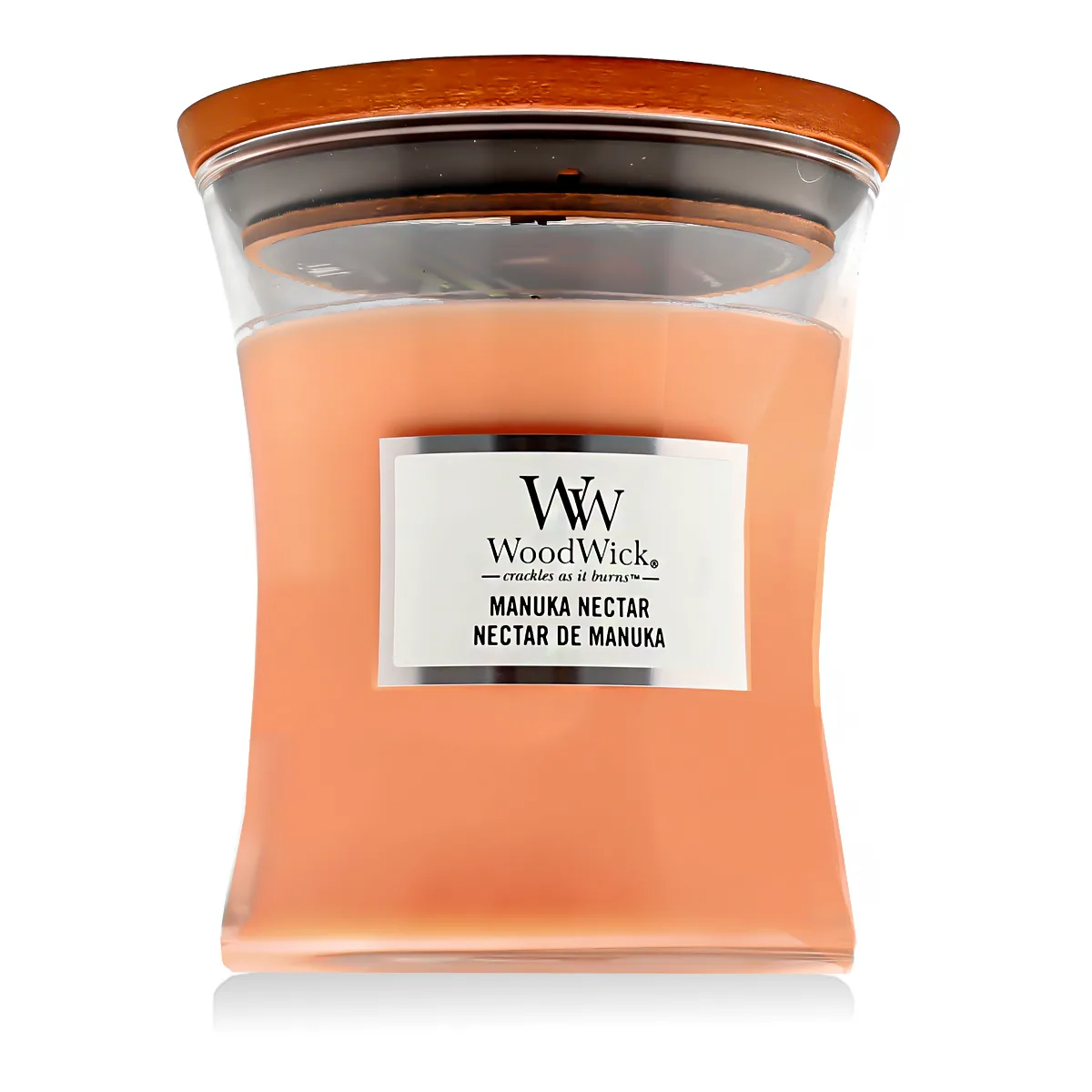 WoodWick Manuka Nectar thumbnail 3