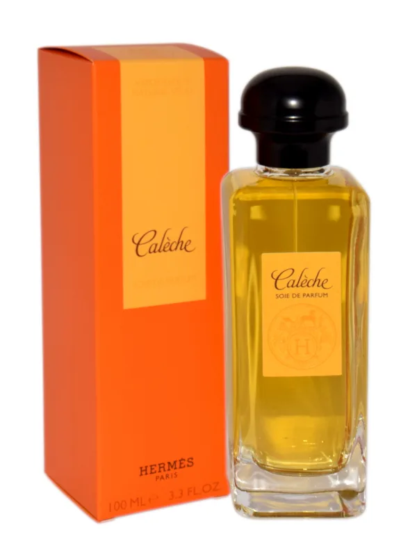 Hermes Caleche thumbnail 8