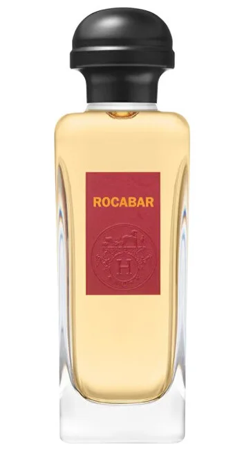 Hermes Rocabar thumbnail 6