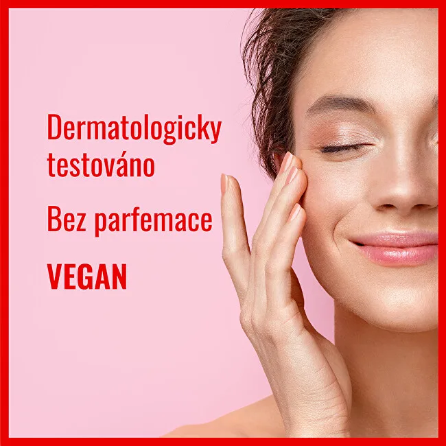 Dermacol Bio Retinol Eye Serum thumbnail 6